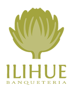 Ilihue Gourmet